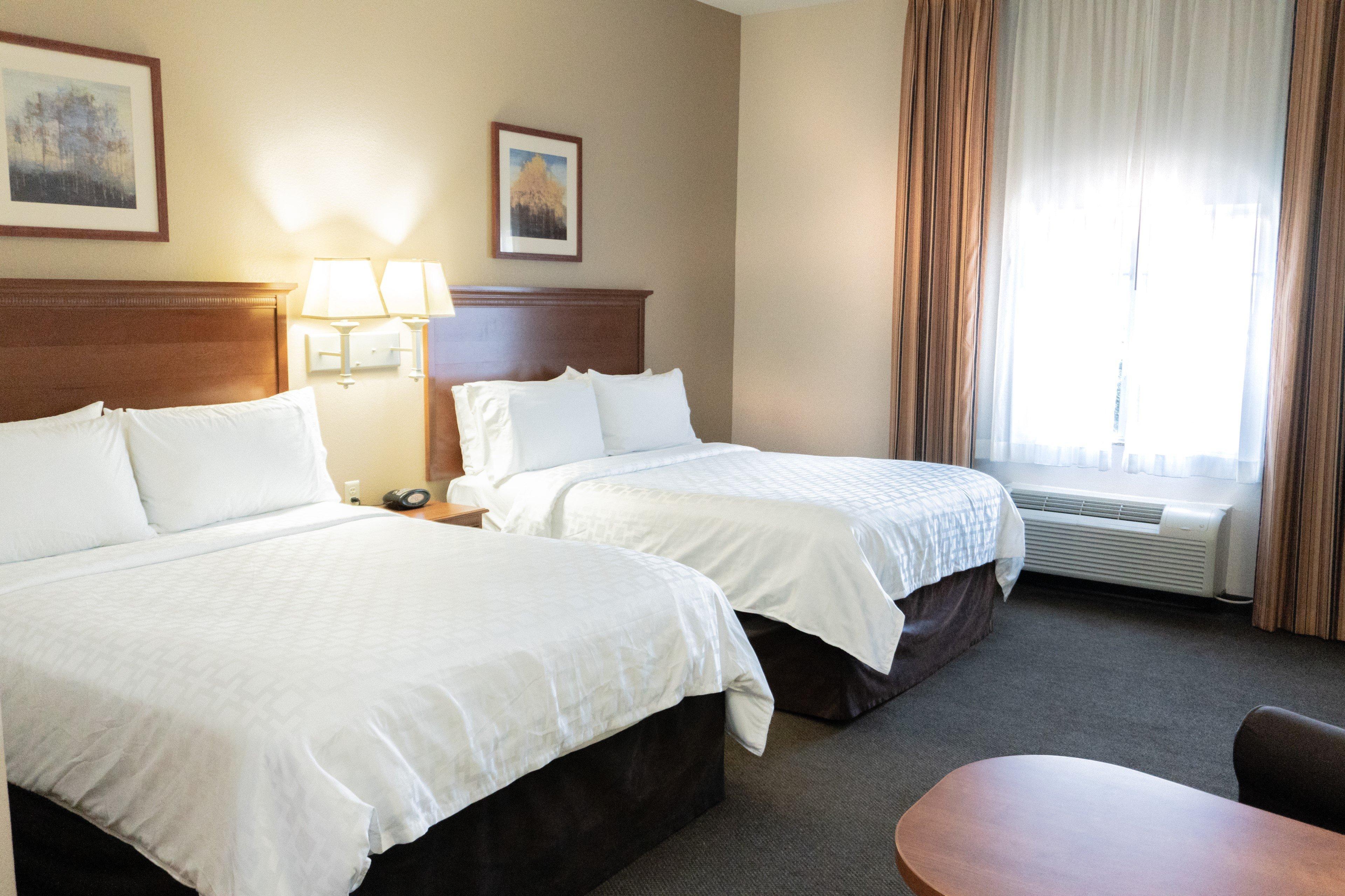 Towneplace Suites By Marriott Birmingham South Exterior foto